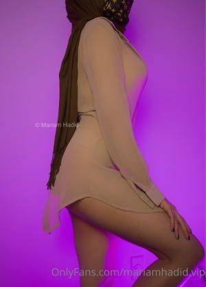 Original 2494 px/ 3479 px