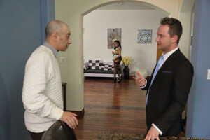 Original 2495 px/ 1663 px