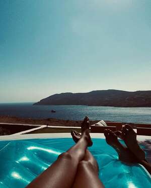 Original 640 px/ 800 px