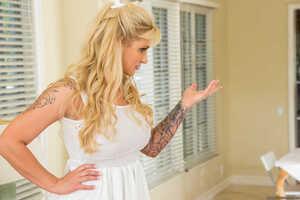 Original 2495 px/ 1663 px