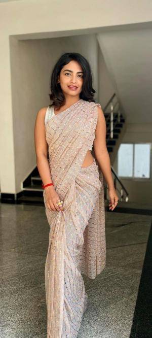 Original 608 px/ 1350 px