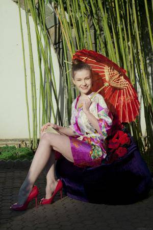 Original 3744 px/ 5616 px