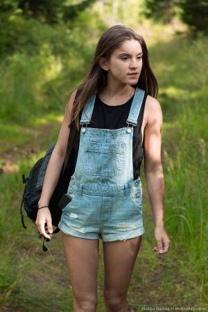 Original 2000 px/ 3000 px