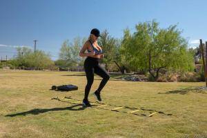 Original 2491 px/ 1663 px