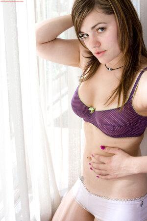 Original 2336 px/ 3504 px