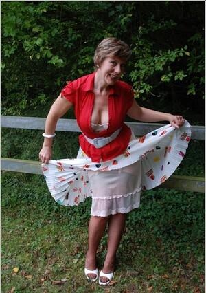 Original 538 px/ 764 px