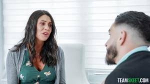 Original 1280 px/ 721 px