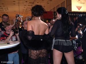 Original 750 px/ 562 px