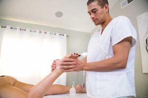 Original 2495 px/ 1663 px