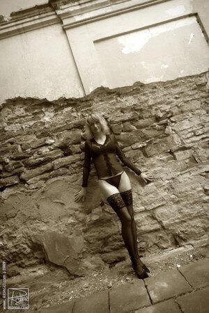 Original 750 px/ 1124 px