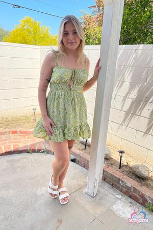 Original 2000 px/ 3000 px