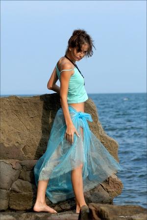 Original 2839 px/ 4240 px