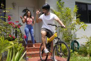 Original 2600 px/ 1734 px