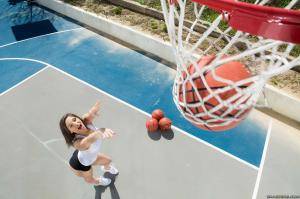 Original 2495 px/ 1663 px