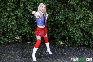 Original 1620 px/ 1081 px