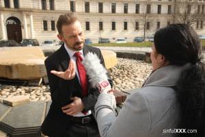 Original 4000 px/ 2667 px