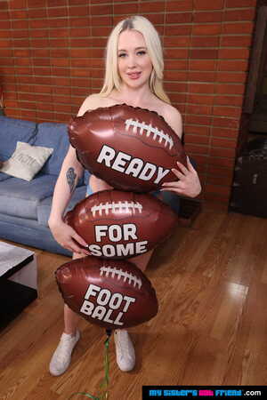 Original 1667 px/ 2500 px