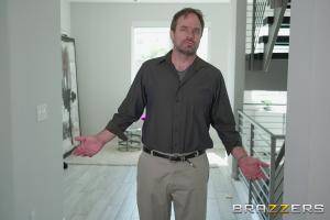 Original 3000 px/ 2000 px