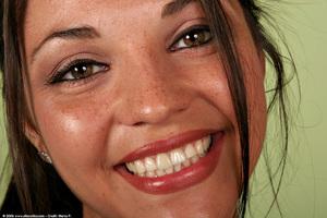 Original 1024 px/ 682 px