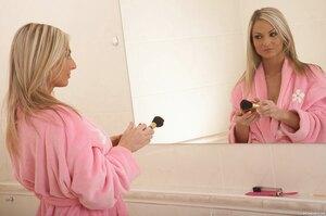 Original 2500 px/ 1662 px