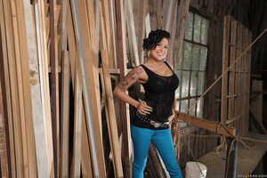 Original 2499 px/ 1663 px