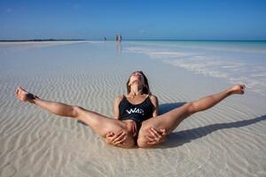 Original 8688 px/ 5792 px