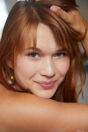 Original 4032 px/ 6048 px