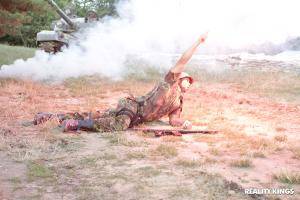 Original 3000 px/ 2000 px