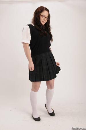 Original 1280 px/ 1927 px