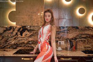 Original 6000 px/ 4000 px