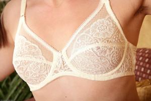 Original 3000 px/ 2000 px