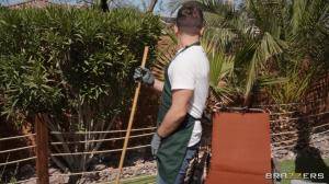 Original 1920 px/ 1080 px