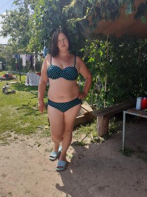 Original 900 px/ 1200 px