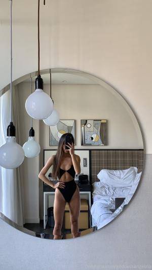 Original 1215 px/ 2160 px