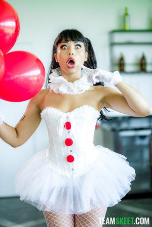 Original 1082 px/ 1620 px