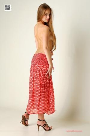 Original 2336 px/ 3504 px