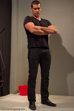 Original 800 px/ 1200 px