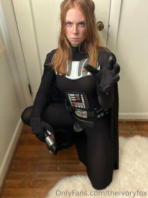 Original 2316 px/ 3088 px