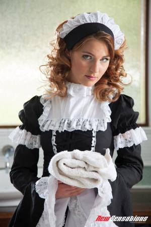 Original 683 px/ 1024 px