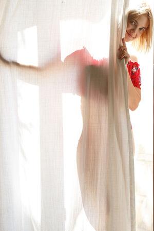 Original 3000 px/ 4500 px