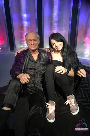 Original 2000 px/ 3000 px