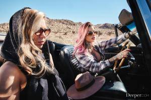 Original 2999 px/ 2000 px