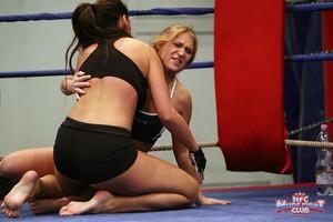 Original 1280 px/ 853 px