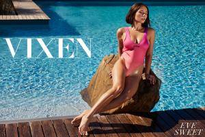 Original 3000 px/ 2000 px