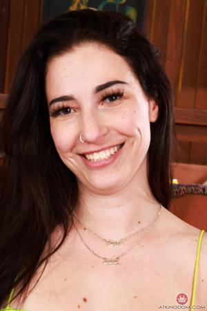 Original 2000 px/ 3000 px