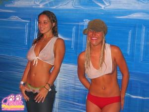 Original 1240 px/ 930 px