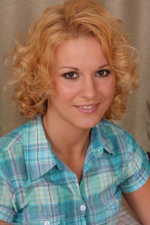 Original 1068 px/ 1600 px