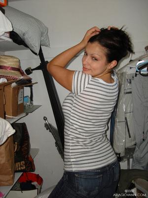 Original 1000 px/ 1333 px