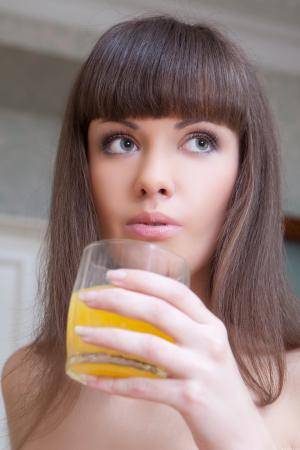 Original 2912 px/ 4368 px