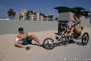 Original 900 px/ 600 px